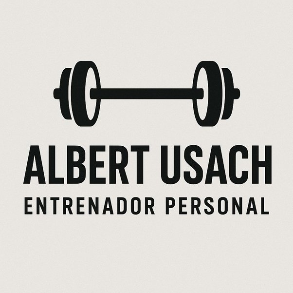 logo albert