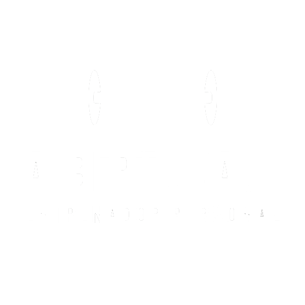logo albert